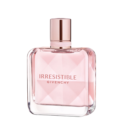 Givenchy Irresistible 50 ml Kvinder
