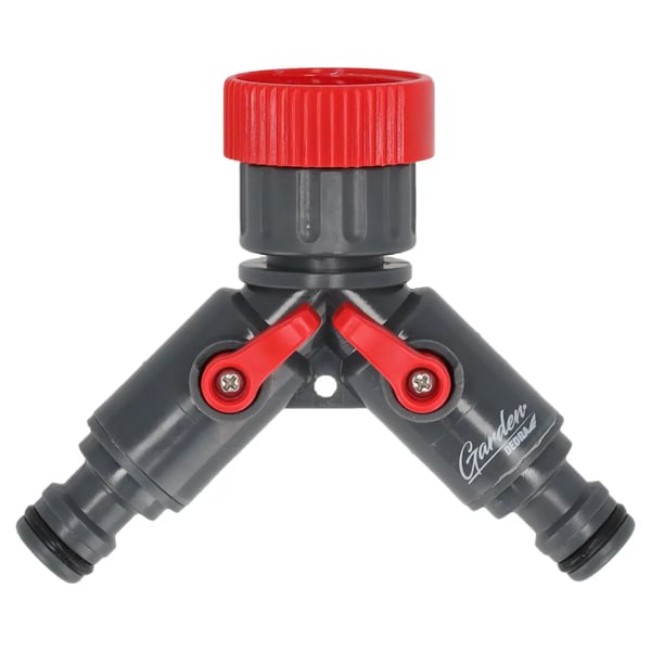 DEDRA 80N002K vesiputkien osa 1 kpl