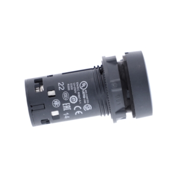 Schneider Electric XB7 Knap