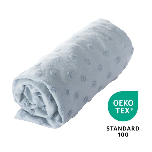 roba 308016G228 skötbordsöverdrag