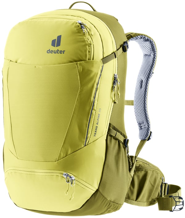Deuter Trans Alpine 30 30 L