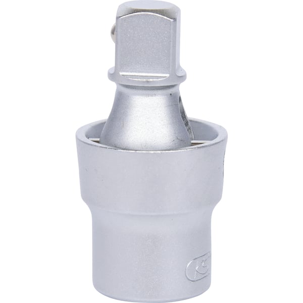 KS Tools 917.3850 svensknøgle adapter & forlænger 1 stk Fælles adapter