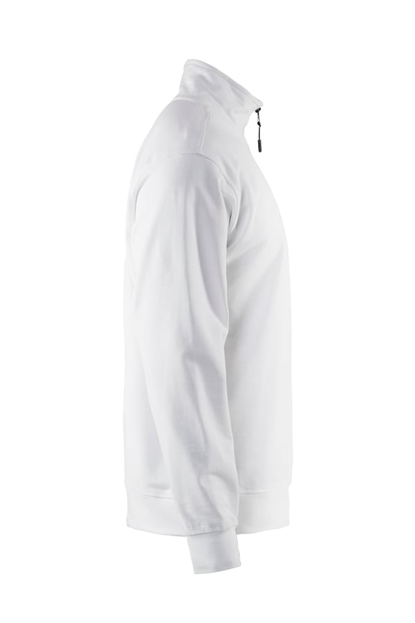 Miniatyrbillede 2 af 4: Blakläder 336911581000 Sweatshirt