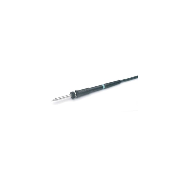 Weller T0052916199N lödkolv 450 ° C Svart Weller T0052916199N lödkolv 450 ° C Svart