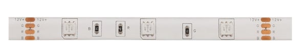 Miniatyrbillede 6 af 7: Avide ALSB5050RGBMU40-5M led strips Universal stribelys 16 W 5000 mm