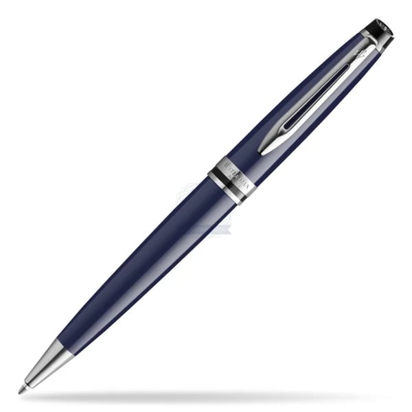 Waterman 2214209 kuglepen 1 stk
