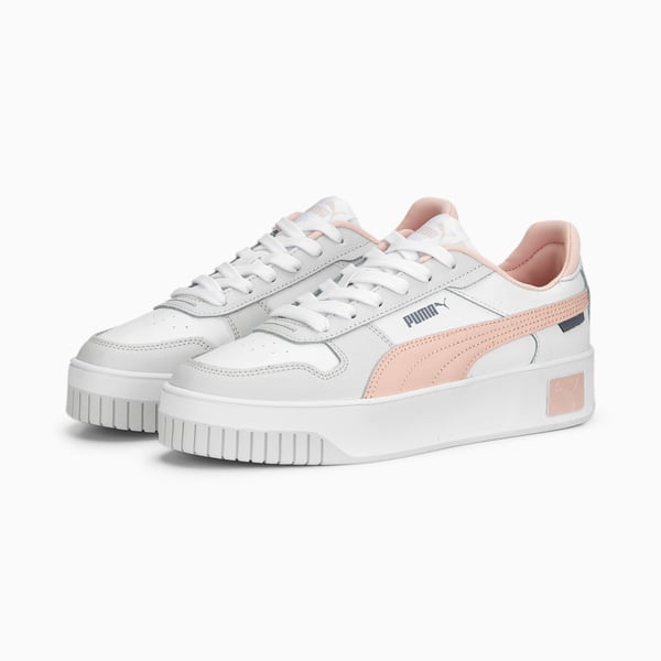 Miniatyrbillede 5 af 6: PUMA 389390_05_36 atletiksko Hunstik