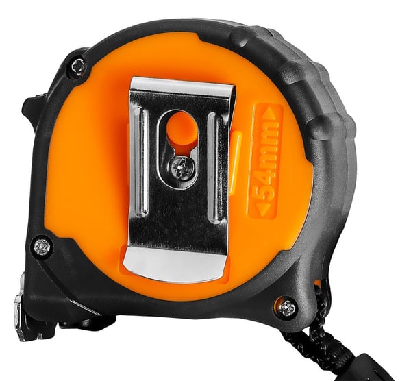 NEO tools 67-112-1 mittanauha