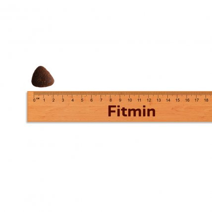 Miniatyrbillede 2 af 3: FITMIN Purity GF Adult Beef 12 kg Voksen Bøf