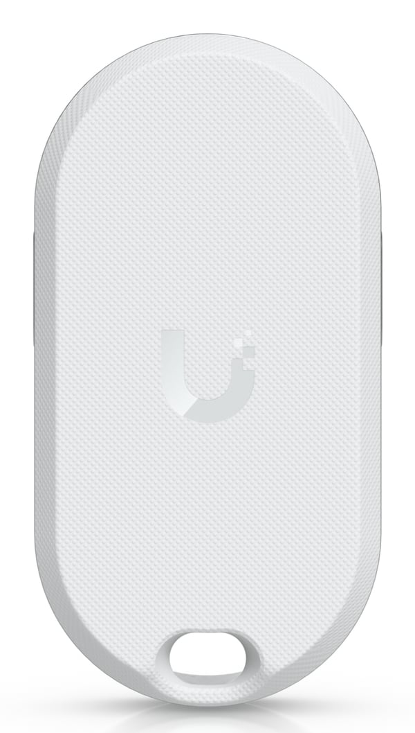 Ubiquiti USL-Fob kauko-ohjain SuperLink Hälytys, Turvajärjestelmä Painikkeiden painaminen
