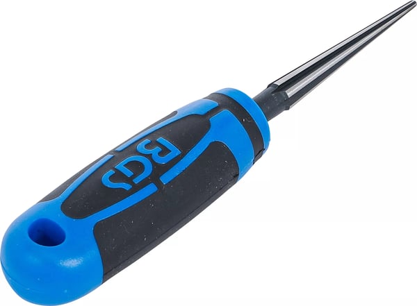 BGS technic Hand Cone Cutter