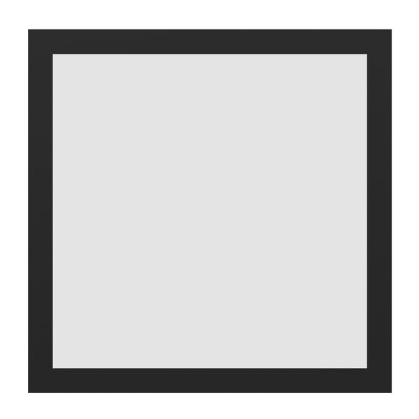 EGLO Moradillo-Z loftbelysning LED E