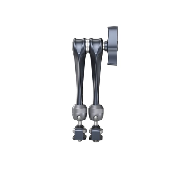 SmallRig 4900 kameramonteringstillbehör Lyftdon