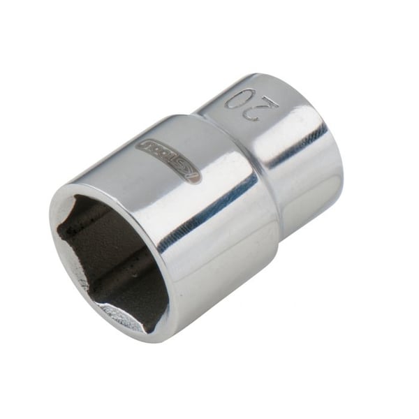 Miniatyrbillede 1 af 2: KS Tools 964.122 stiksæt