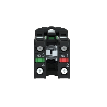 Schneider Electric XB5