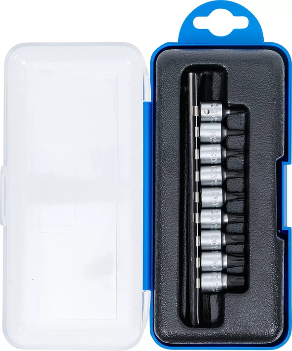 BGS technic Bit Socket