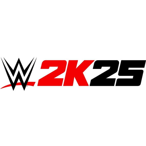 Miniatyrbillede 1 af 12: 2K WWE 2K25 (PS4) Standard Flersproget PlayStation 4