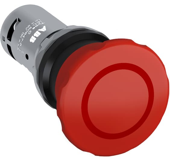 CE4P-10R-11-KNAP UDEN.1NO1NCRED