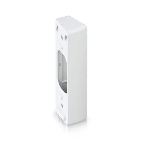 Pikkukuva 7 / 9: Ubiquiti UACC-Reader-Pro-AM-W Asennuslaatikko
