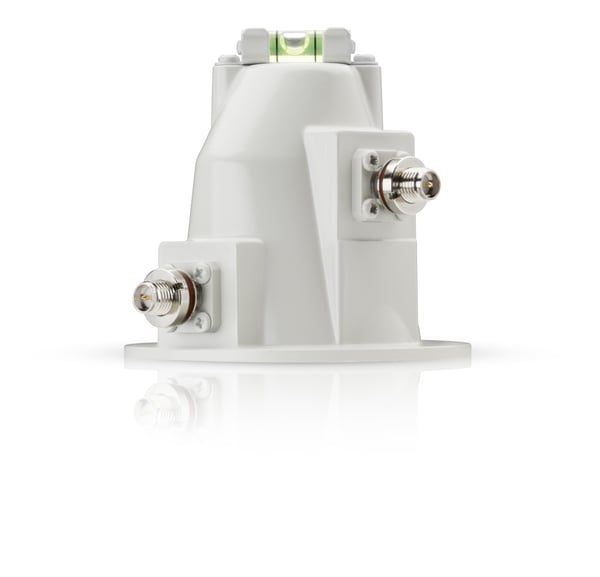 Ubiquiti AF-5G-OMT-S45 tillbehör till nätverksantenner