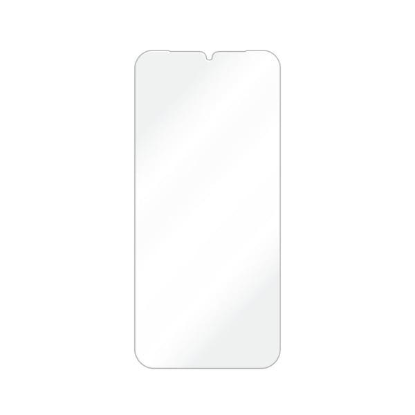 Pikkukuva 2 / 3: FIXED FIXGD-1700-TR Matkapuhelimen näyttö- ja taustasuoja Kirkas näytönsuoja Samsung 2 kpl