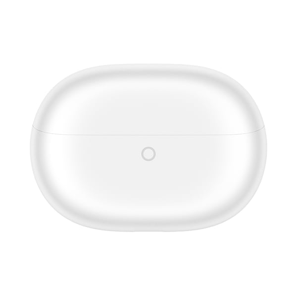 Pikkukuva 6 / 6: Huawei FreeBuds Pro 5 Kuulokkeet Langaton In-ear Puhelut/Musiikki/Urheilu/Päivittäinen USB Type-C Bluetooth Valkoinen