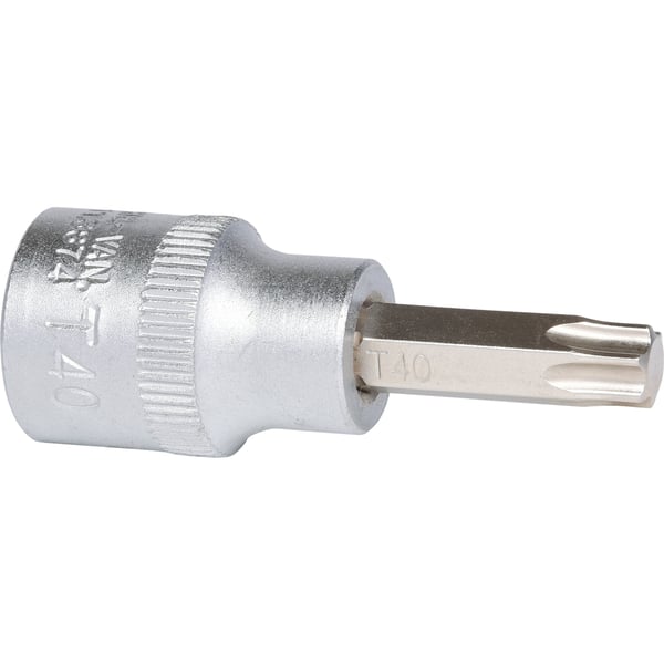 KS Tools 911.3874 Sokkel