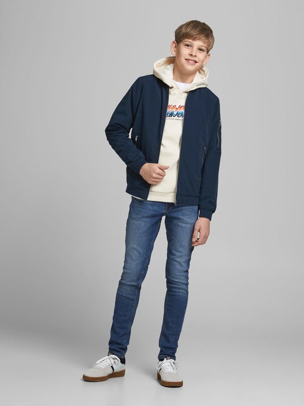 Pikkukuva 2 / 8: Jack & Jones 12182385