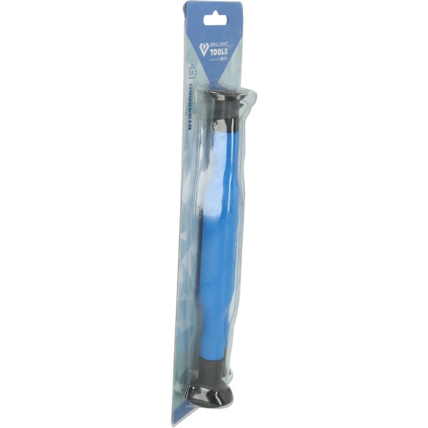 Miniatyrbild 4 av 11: Brilliant Tools BT546000 reparation och underhåll av fordon