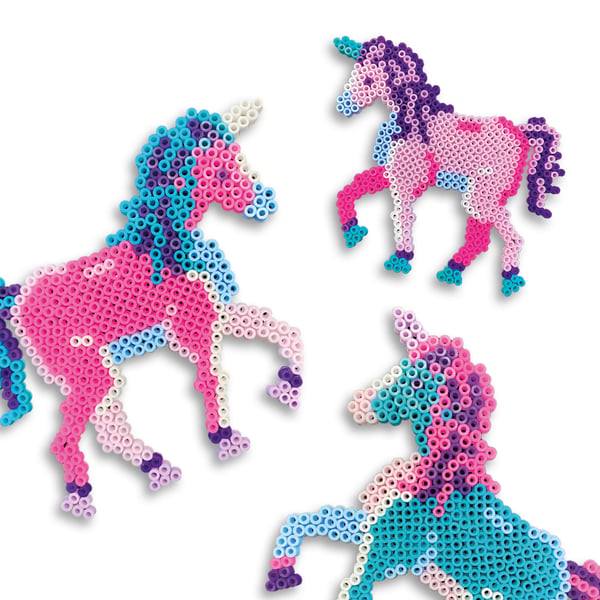 SES Creative Beedz 06406 mosaiksæt