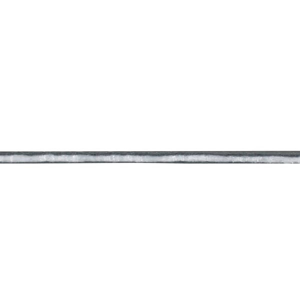 Miniatyrbillede 4 af 5: SCANPART 0140120003 vaskemaskinedel & tilbehør Anti-vibrationsmåtte 1 stk
