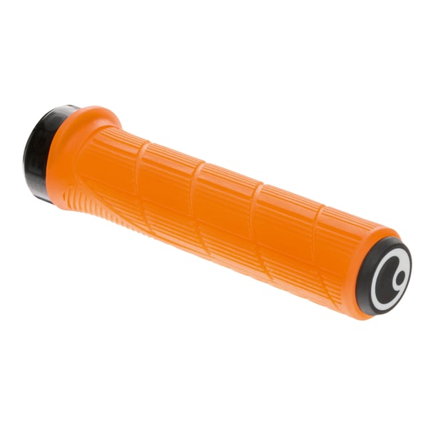 Ergon GD1 Evo Factory Slim Kahvat Ergon GD1 Evo Factory Slim Kahvat