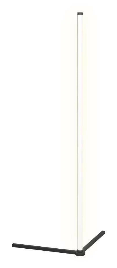 Miniatyrbillede 3 af 3: EGLO RGBIC gulvbelysning LED 14,6 W