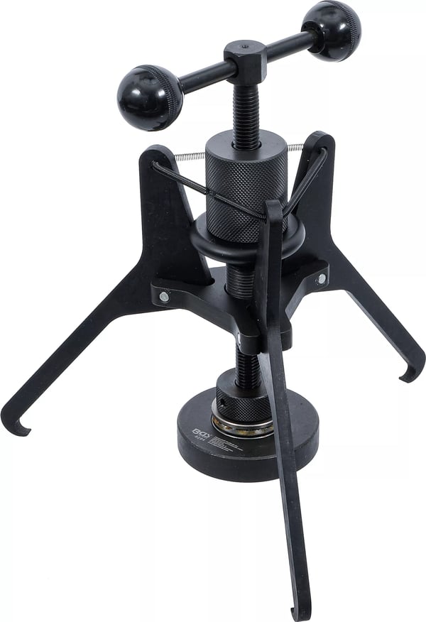 Miniatyrbild 1 av 5: BGS technic Pre-Tensioning Tool