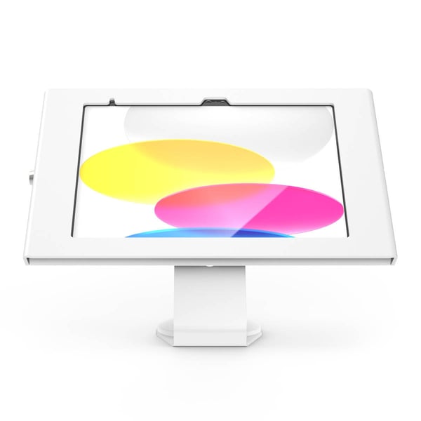 Compulocks 111W209APXW tabletin turvakotelo 27,9 cm (11")