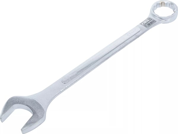 Pikkukuva 1 / 3: BGS technic Combination Spanner