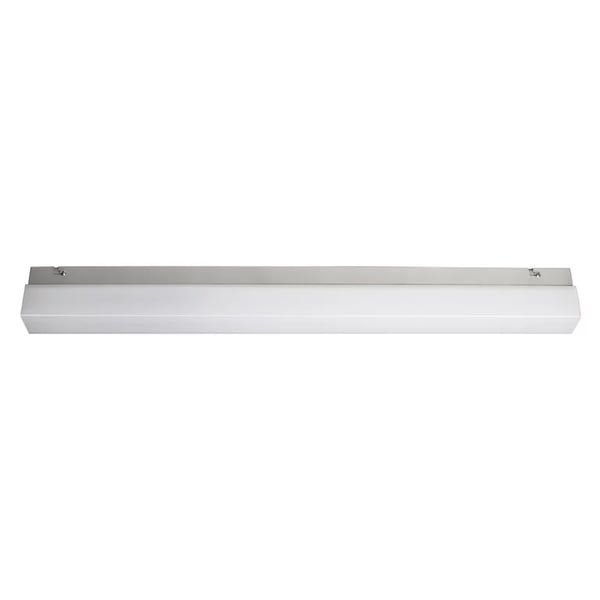 Ledvance SPIEGELLEU. LED 60CM IP44 14W / LEDVAN SPEJLLYS 25I513 4058075399624