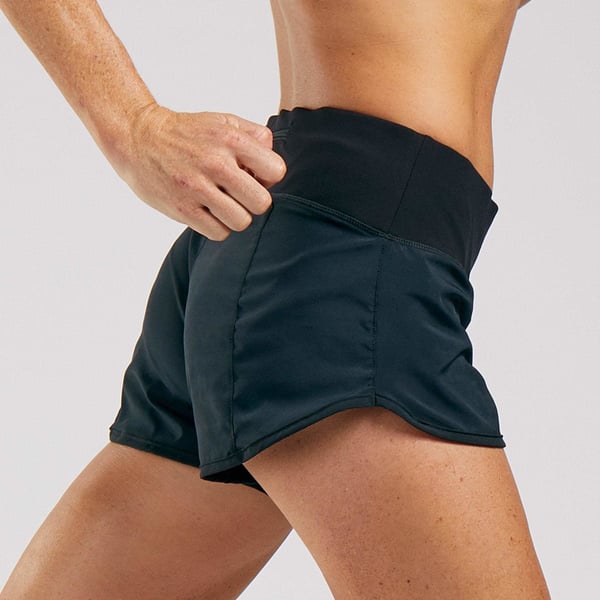 Zoot Sports EFR24019 sportsshorts