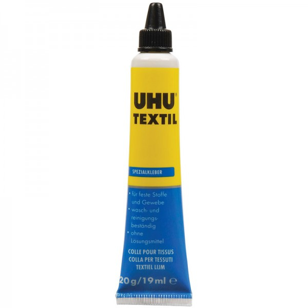 UHU UH48665