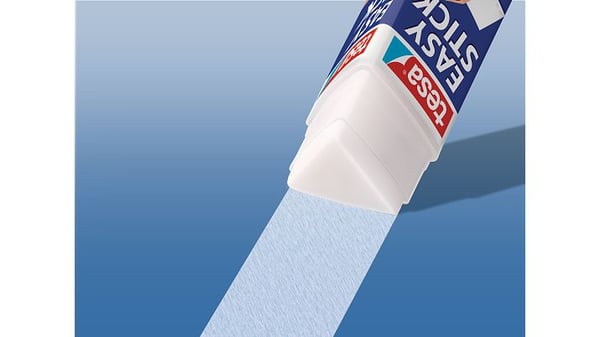 TESA Easy Stick
