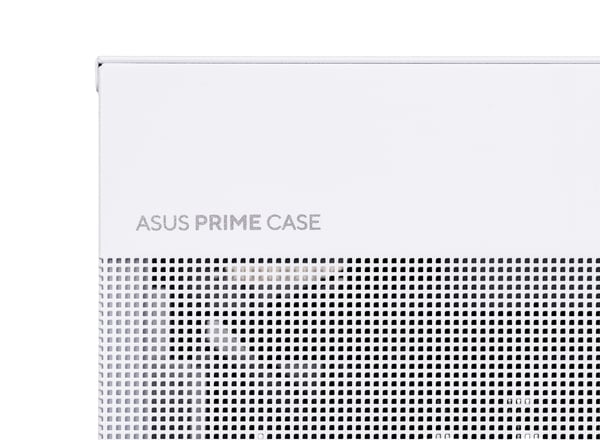 Actina 5901443431725 PC AMD Ryzen™ 7 8700F 32 GB DDR5-SDRAM 1 TB SSD NVIDIA GeForce RTX 5070 Mini Tower Hvid