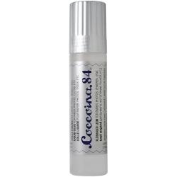 Coccoina Liquid Glue Coccoina Liquid Glue