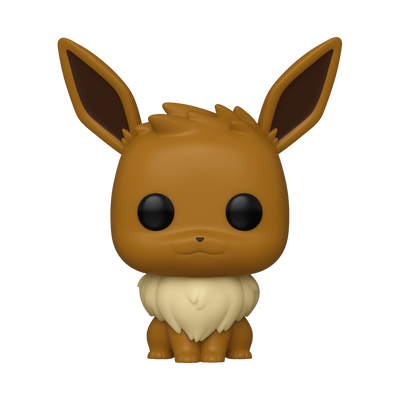 FUNKO POP! 64637 action- och samlarfigur
