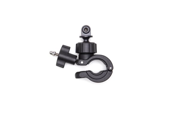 DJI CP.QT.00002949.01 tilbehør til aktion sportskamera Kamerabeslag
