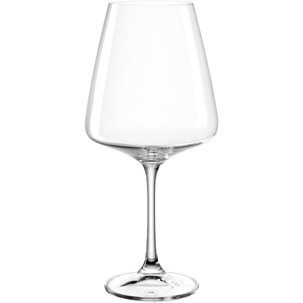 Miniatyrbillede 1 af 3: LEONARDO Paladino 660 ml