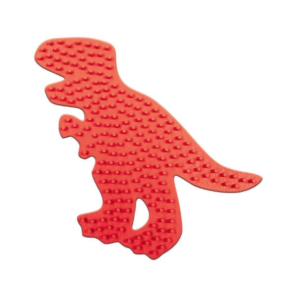 SES Creative T-rex Helmialusta