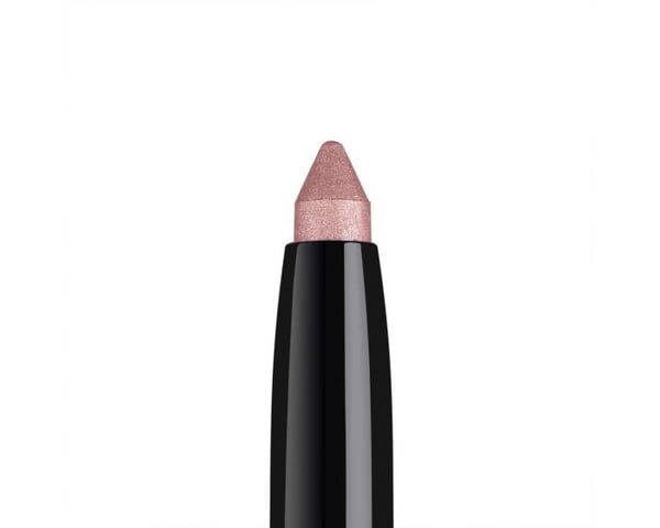 Miniatyrbild 3 av 3: ARTDECO High Performance Eyeshadow Stylo ögonskugga 1,4 g 41 Delicate flower