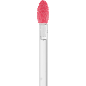 Pikkukuva 2 / 7: Essence 958513 huulikiille 4 ml 101 Main Squeeze