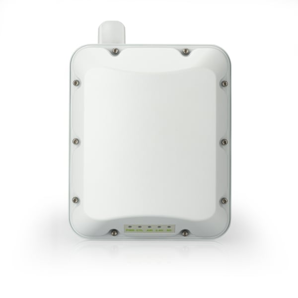 RUCKUS Networks T350c 1774 Mbit/s Vit Strömförsörjning via Ethernet (PoE) stöd