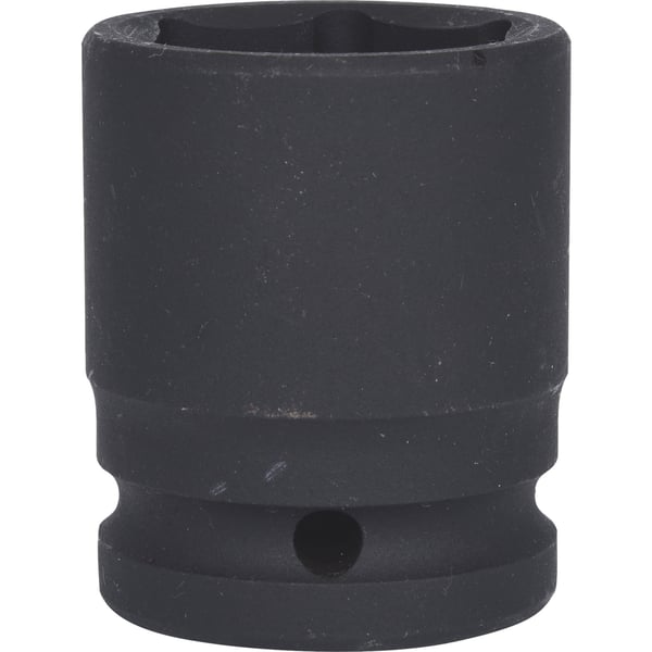 Miniatyrbillede 7 af 9: KS Tools 515.1332 Krafttop Sort